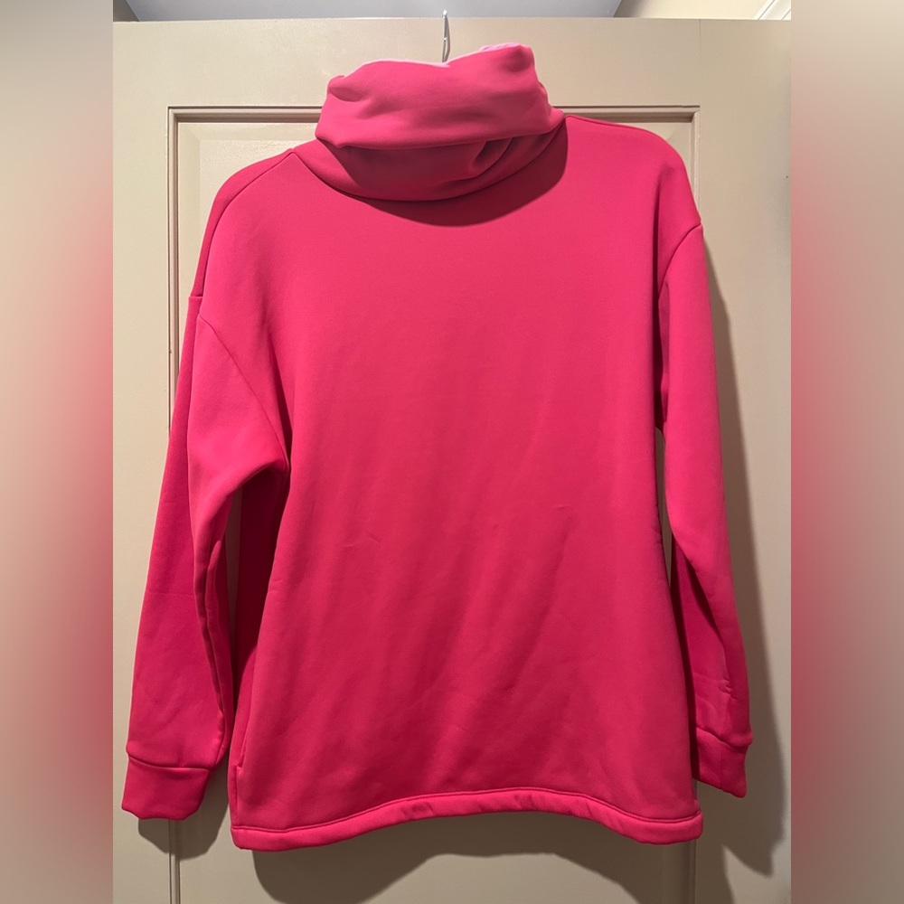 Dudley Stephens Clover Cocoon